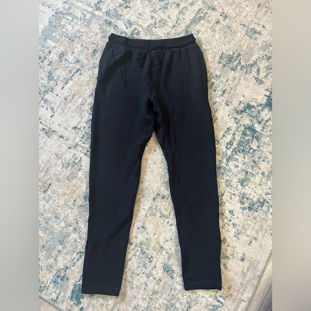 Alo sweatpants